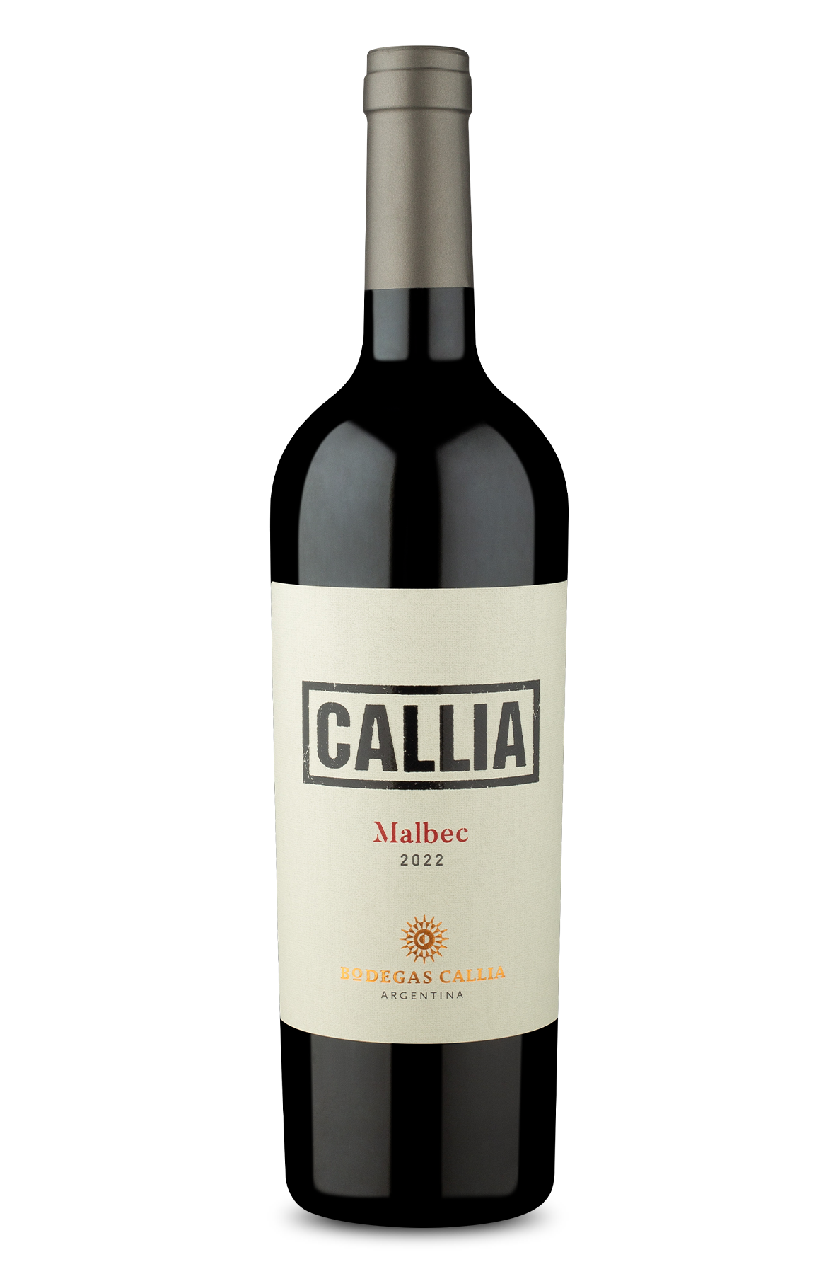 Callia Malbec