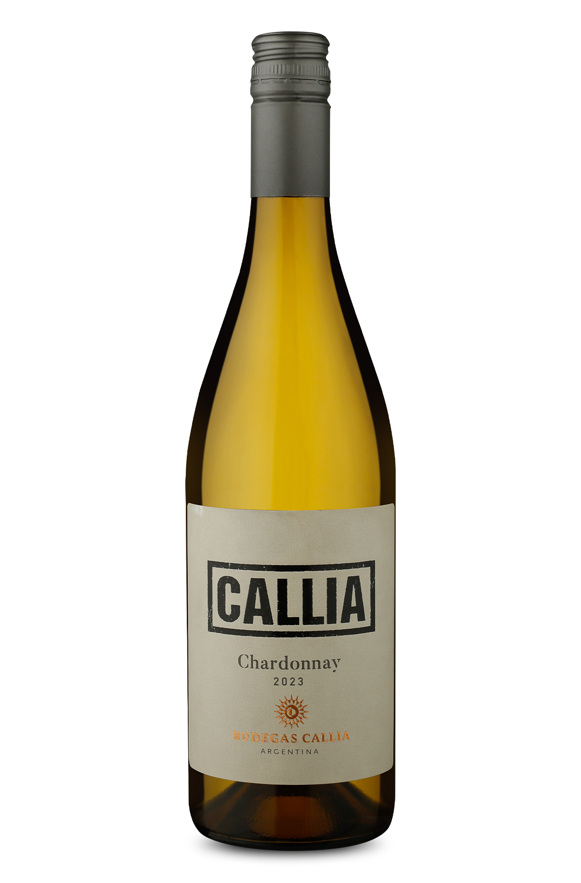 Callia Pinot Grigio