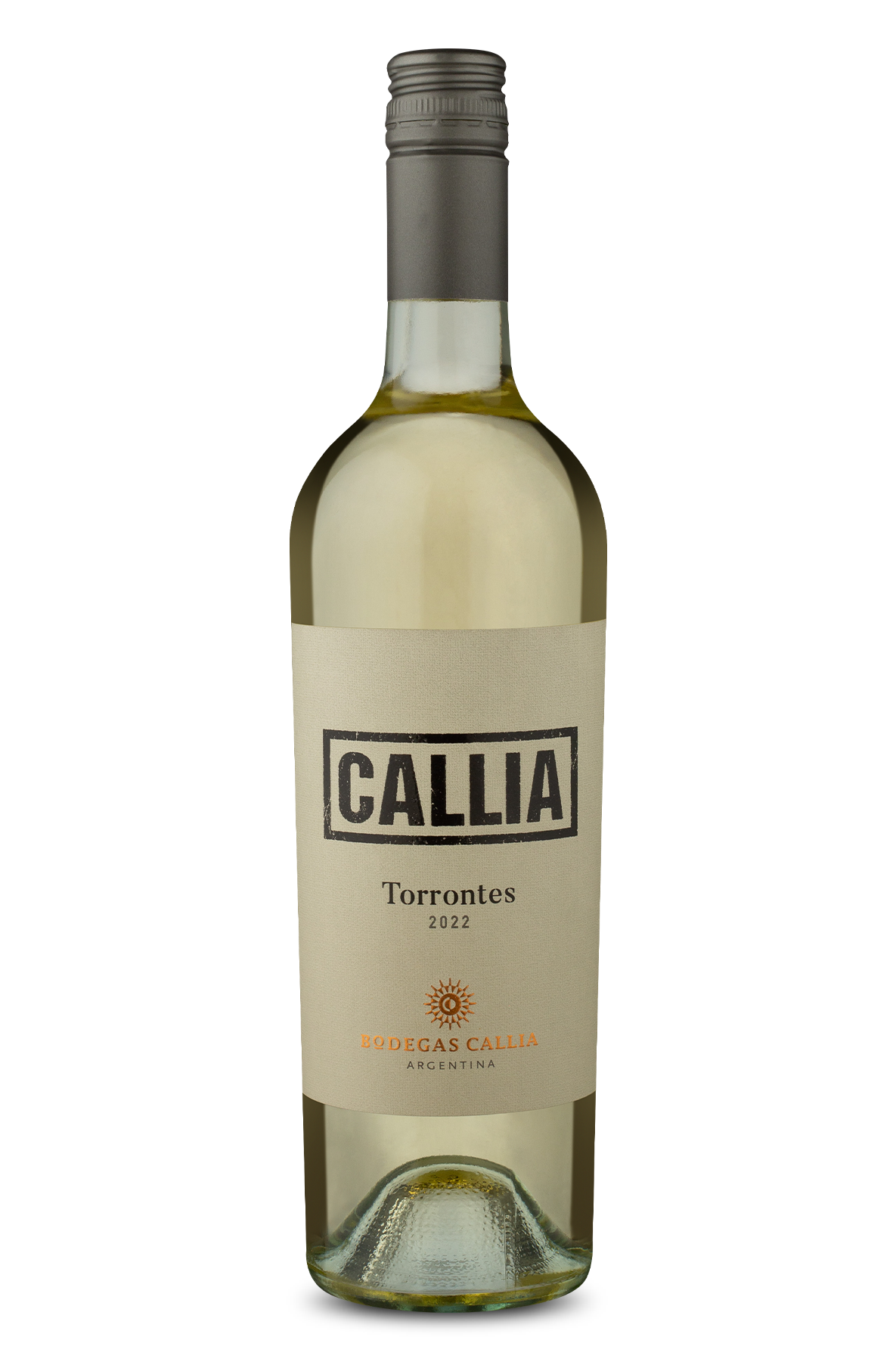 Callia Torrontes