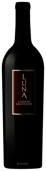 Luna Cabernet Sauvignon