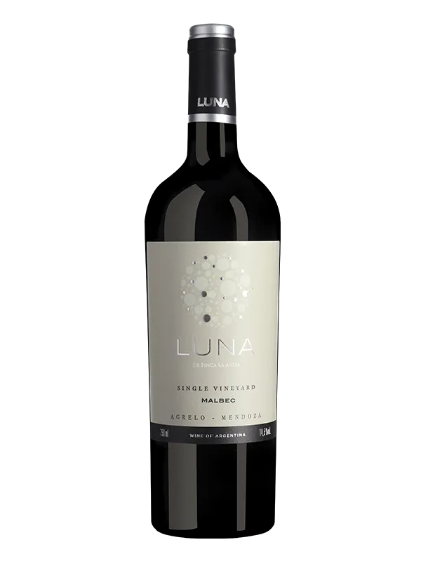 Luna Malbec