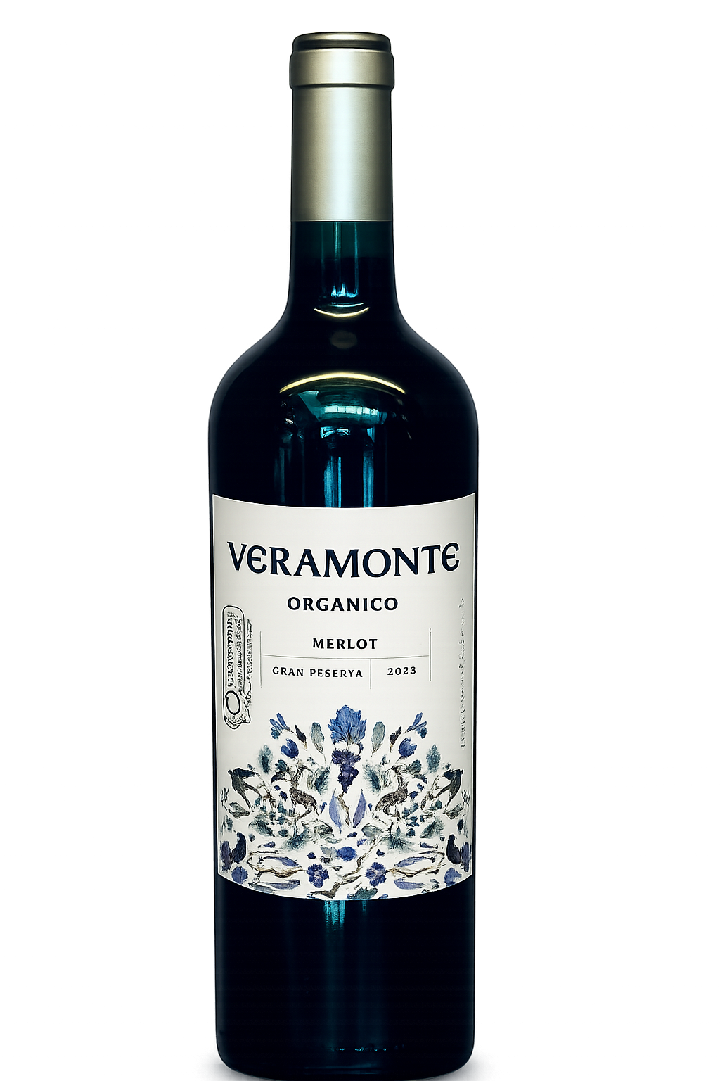 Veramonte Merlot