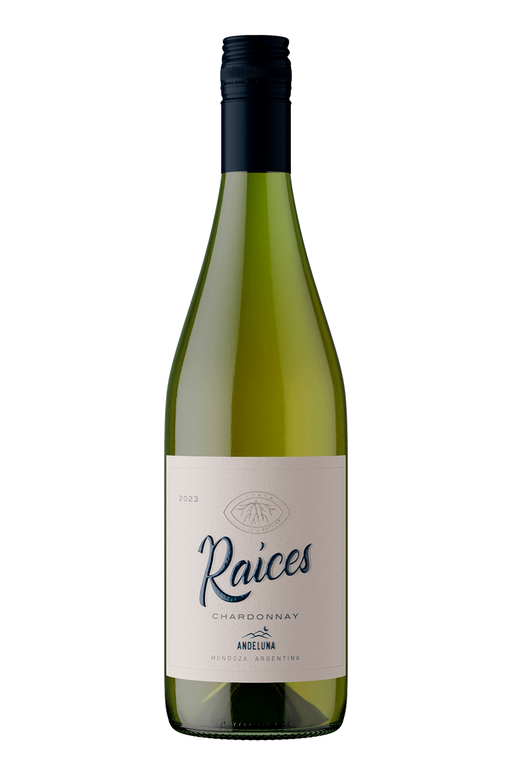 Raices Chardonnay