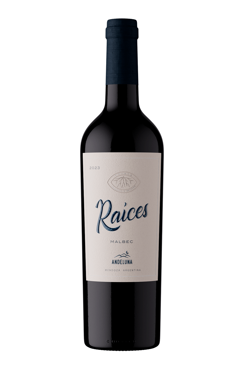 Raices Malbec