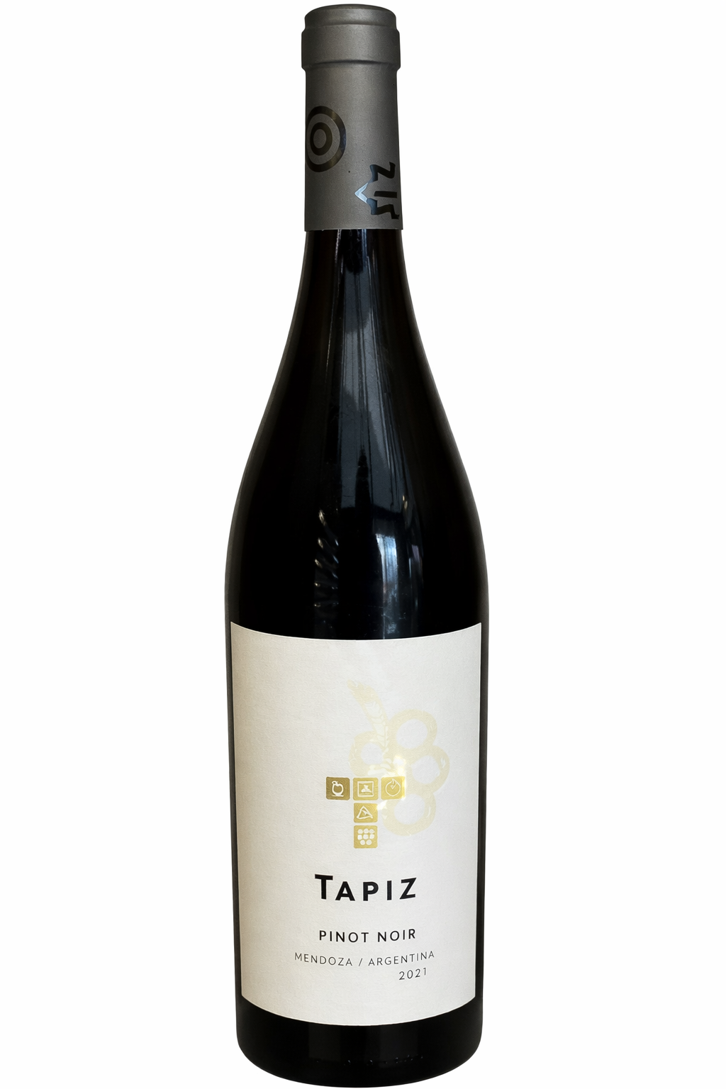 Tapiz Classic Pinot Noir