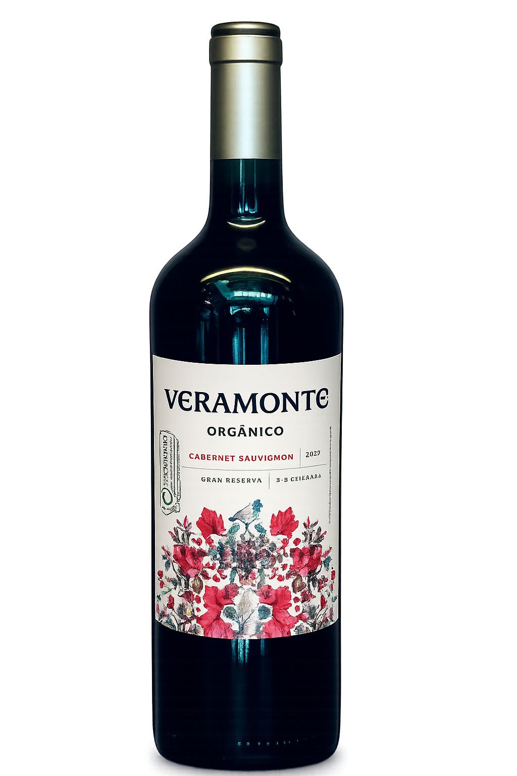 Veramonte Cabernet Sauvignon